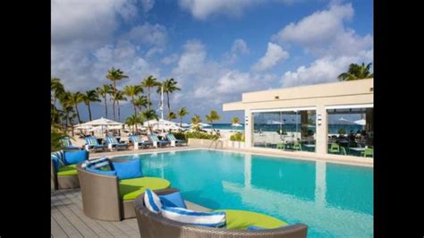 tripadvisor aruba